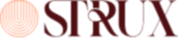 Parkehane