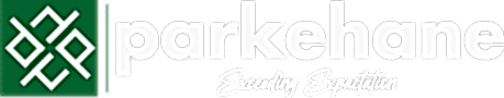 Parkehane