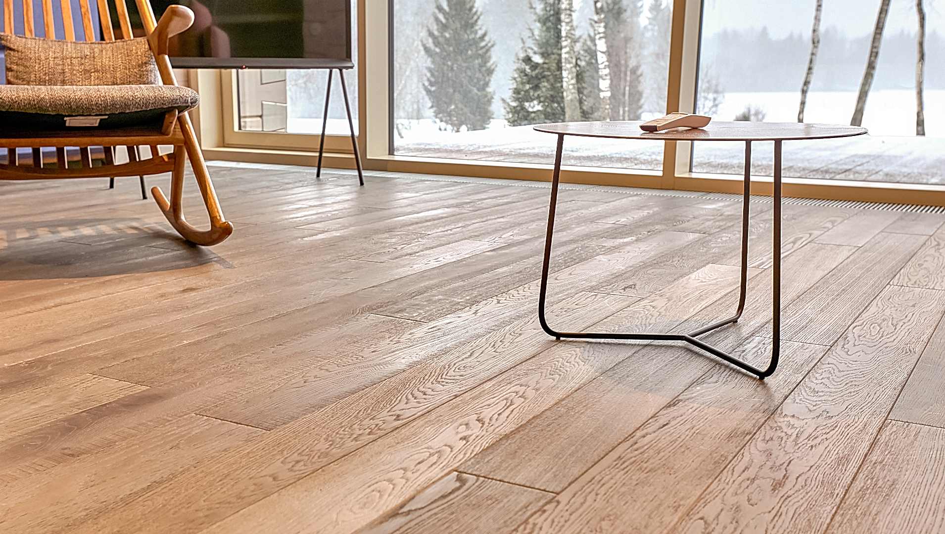 PLANK
